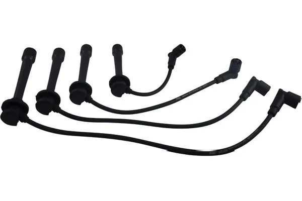 Ignition Cable Kit